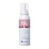 Milk Shake Colour Whipped Cream Espuma Beige Blond 100Ml
