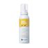 Milk Shake Colour Whipped Cream Espuma Golden Blond 100Ml