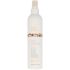 Curl Passion Leave-In Spray - 300 Ml