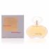 Incanto Pour Femme - 100 Ml