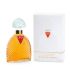 Emanuel Ungaro Diva Eau De Parfum Vaporisateur 100Ml