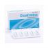 Cicatridina 5 Mg 10 Ovules Vaginaux