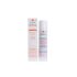 Vea Spray Huile Sèche Pour Le Corps 100Ml