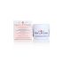 Vea Lipogel Lipophile Gel 50Ml