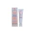 Vea Lipstick Lipogel Baume À Lèvres 10Ml