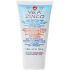 Vea Zinco Pâte Protectrice 40Ml