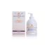 Vea Detergente Gel Nettoyant 250Ml