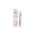 Vea Nails Huile Protectrice Pour Des Ongles 8Ml