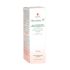 Vea Intimo Tt Crème Hygiène Intime 75Ml