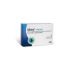Xiloal Xiloial Mono Solución Oftalmica Ojo Seco 20 Monodosis De 0,5Ml