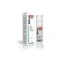 Biretix Ultra Spray 50Ml