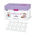 Buona Nebianax 3% 20 Vials 5Ml