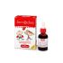 Buona Ferrodue 15Ml