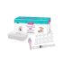 Buona Nebianax Iso Kit 20 Flacons 5Ml+ Spray Solaire
