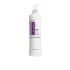 No Yellow Mask - 350 Ml