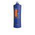 No Orange Mask - 1000 Ml