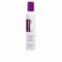 No Yellow Incredible Foam - 250 Ml