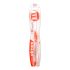 Elmex Caries De Brosse À Dents 1U