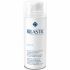 Rilastil Aqua Fluide Normalisant 50Ml