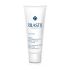 Rilastil Micrô Crème Contour Des Yeux 15Ml