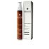 Elasticidad Aceite - 80 Ml