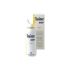 Tonimer Hypertonic Baby 100Ml