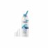 Tonimer Md Spray Isotonique 100Ml