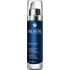 Rilastil Re Sleep Baume De  Nuit 50Ml
