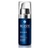 Rilastil Re Sleep Sérum Nuit 30Ml