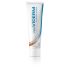 Émulsion Cutanée Neoviderm - 100 Ml
