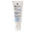 Baume Hydratant Xerolact 18% - 100 Ml