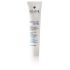Xerolact 30% Crema - 40 Ml