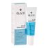 Rilastil Regenerum Oil 30Ml