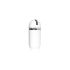 Momo Design White For Him Eau De Parfum Vaporisateur 100Ml