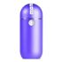 Momo Design Violet For Her Eau De Parfum Vaporisateur 100Ml