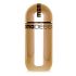 Momo Design Gold For Her Eau De Parfum Vaporisateur 100Ml