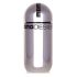 Momo Design Silver For Him Eau De Parfum Vaporisateur 100Ml