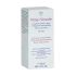 Filme Nasale Oil For Nasal Mucose 20Ml