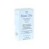 Vea Filme Oto Spray Auditif 20Ml