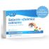 Care+ Solution Apaisante Œil Irrité 10U