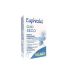 Boiron Euphralia Collyre Yeux Secs 10Ml
