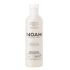 Noah Citrico Champu Volumizante 250Ml