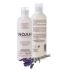 Noah Lavanda Champu Fortificante 250Ml