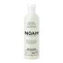 Noah Nutritivo Mango Acondicionador 1000Ml