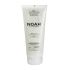 Noah Style Gel Texturizante Gel Texturizante 1Un