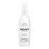 Noah Style Spray Volumizante Lavanda 125Ml Spray