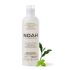 Noah Te Verde Champu Purificante 250Ml