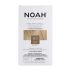 Noah Capilar Tinte Light Blonde 140Ml