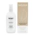 Noah Leaves Spray Avellanas 150Ml Spray
