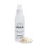 Noah Style Spray Pro-Vitamina B5 125Ml Spray